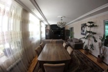 Bakı şəhəri Şüvəlan qəsəbəsində əsl bağ evi satılır, -11