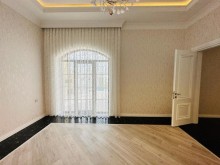 Mərdəkan qəsəbəsində Duz çörək restoranı ətrafında həyət evi, -10