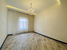 Şüvəlan Mayak bağlarında 1 mertebeli bag evi satilir, -12