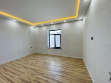 Şüvəlan Mayak bağlarında 1 mertebeli bag evi satilir, -13
