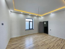 Şüvəlan Mayak bağlarında 1 mertebeli bag evi satilir, -16