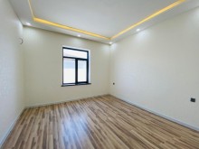 Şüvəlan Mayak bağlarında 1 mertebeli bag evi satilir, -17