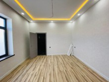 Şüvəlan Mayak bağlarında 1 mertebeli bag evi satilir, -18