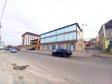 Masazirda Kirayə (Aylıq) Obyekt, -2