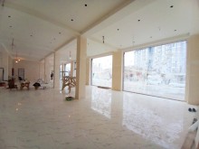 Masazirda Kirayə (Aylıq) Obyekt, -4