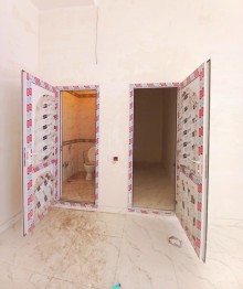 Masazirda Kirayə (Aylıq) Obyekt, -5