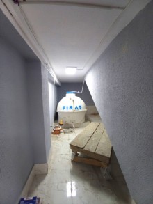 Masazirda Kirayə (Aylıq) Obyekt, -7