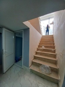 Masazirda Kirayə (Aylıq) Obyekt, -8