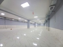 Masazirda Kirayə (Aylıq) Obyekt, -9