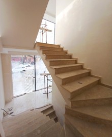 Masazirda Kirayə (Aylıq) Obyekt, -10
