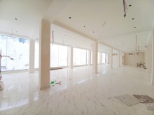 Masazirda Kirayə (Aylıq) Obyekt, -11