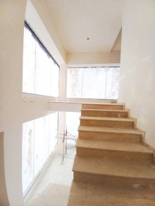 Masazirda Kirayə (Aylıq) Obyekt, -12