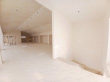 Masazirda Kirayə (Aylıq) Obyekt, -13