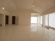 Masazirda Kirayə (Aylıq) Obyekt, -15