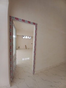Masazirda Kirayə (Aylıq) Obyekt, -16