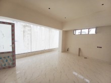 Masazirda Kirayə (Aylıq) Obyekt, -17