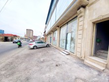Masazirda Kirayə (Aylıq) Obyekt, -18