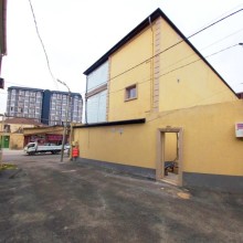 Masazirda Kirayə (Aylıq) Obyekt, -19