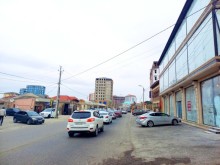 Masazirda Kirayə (Aylıq) Obyekt, -20