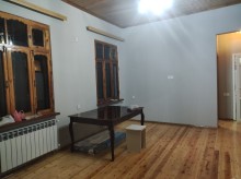 Balaxanıda Kirayə (Aylıq) Həyət evi, -2
