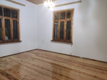 Balaxanıda Kirayə (Aylıq) Həyət evi, -4