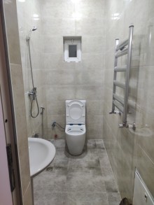Balaxanıda Kirayə (Aylıq) Həyət evi, -5