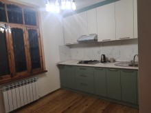 Balaxanıda Kirayə (Aylıq) Həyət evi, -6