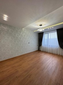 Mərdəkan Qəsəbəsində Yola Yaxın Villa, -10