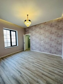 Mərdəkan Qəsəbəsi Cem Marketin Arxası Villa, -9