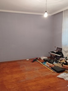 Qobu qəsəbəsində Həyət evi, -8