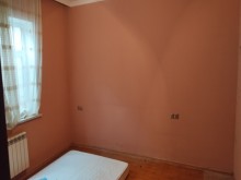 Qobu qəsəbəsində Həyət evi, -9