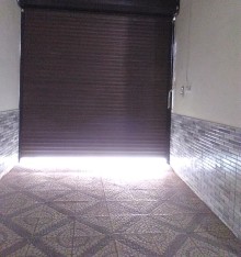 Ağ şəhərə yaxın  Kirayə (Aylıq) Obyekt, -4