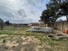 Merdekan qesebesinde Torpaq, -2