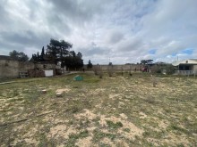 Merdekan qesebesinde Torpaq, -13