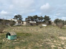 Merdekan qesebesinde Torpaq, -14