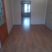 Bakıxanov qəsəbəsi Köhnə Tikili, -2
