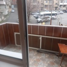 Bakıxanov qəsəbəsi Köhnə Tikili, -7