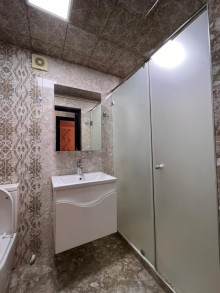 80№ məktəbin yanı Köhnə Tikili, -8