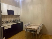 Suraxanı Hərbi komissarlığın yaxınlığı hovuzlu ev, -7