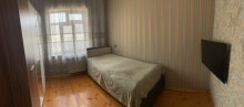 Suraxanı Hərbi komissarlığın yaxınlığı hovuzlu ev, -18