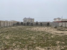 Shuvelanda 12 sot torpaq sahesi satilir., -1