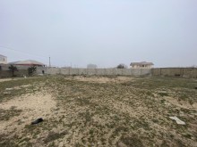 Shuvelanda 12 sot torpaq sahesi satilir., -2