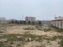 Shuvelanda 12 sot torpaq sahesi satilir., -3