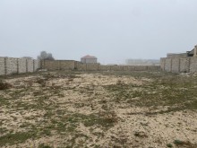 Shuvelanda 12 sot torpaq sahesi satilir., -4