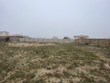 Shuvelanda 12 sot torpaq sahesi satilir., -7