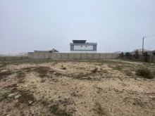 Shuvelanda 12 sot torpaq sahesi satilir., -8
