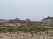 Shuvelanda 12 sot torpaq sahesi satilir., -9
