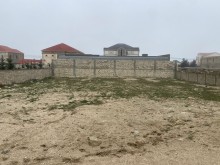 Suvelan deniz yolunda, demiryolu xettini kecenden sonra Torpaq, -1