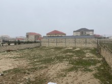 Suvelan deniz yolunda, demiryolu xettini kecenden sonra Torpaq, -2