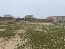 Suvelan deniz yolunda, demiryolu xettini kecenden sonra Torpaq, -3